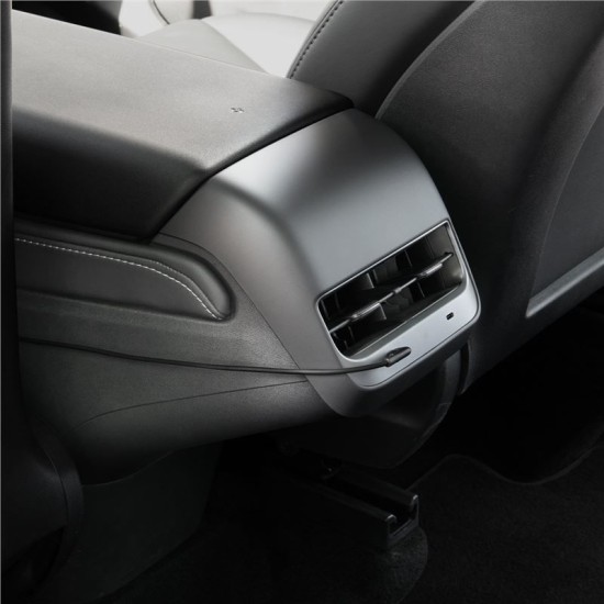 Suport auto Spigen OneTap Pro ITT90W-3 Qi 7.5W pentru Tesla Model 3 / Y / X / S pentru iPhone cu magnet, negru (Spigen, Suport auto) by www.silkase.ro Suport auto Spigen OneTap Pro ITT90W-3 Qi 7.5W pentru Tesla Model 3 / Y / X / S pentru iPhone cu magnet, negru (Suport auto, ACP06860) by www.silkase.ro