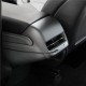 Suport auto Spigen OneTap Pro ITT90W-3 Qi 7.5W pentru Tesla Model 3 / Y / X / S pentru iPhone cu magnet, negru (Spigen, Suport auto) by www.silkase.ro Suport auto Spigen OneTap Pro ITT90W-3 Qi 7.5W pentru Tesla Model 3 / Y / X / S pentru iPhone cu magnet, negru (Suport auto, ACP06860) by www.silkase.ro