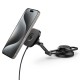 Suport auto Spigen OneTap Pro ITT90W-3 Qi 7.5W pentru Tesla Model 3 / Y / X / S pentru iPhone cu magnet, negru (Spigen, Suport auto) by www.silkase.ro Suport auto Spigen OneTap Pro ITT90W-3 Qi 7.5W pentru Tesla Model 3 / Y / X / S pentru iPhone cu magnet, negru (Suport auto, ACP06860) by www.silkase.ro