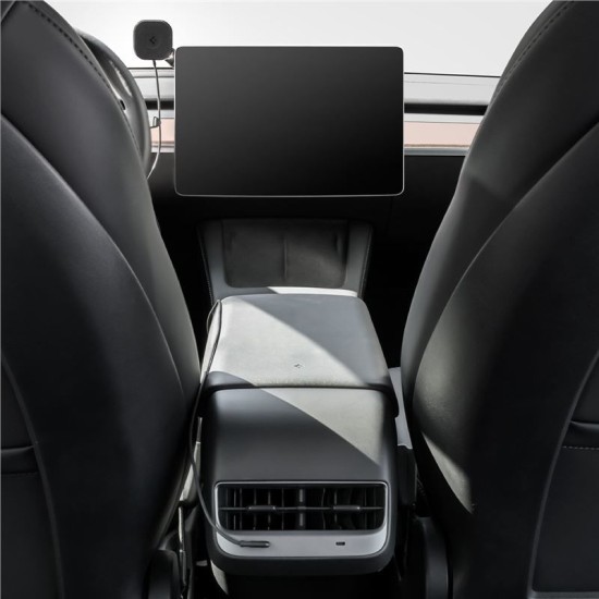 Suport auto Spigen OneTap Pro ITT90W-3 Qi 7.5W pentru Tesla Model 3 / Y / X / S pentru iPhone cu magnet, negru (Spigen, Suport auto) by www.silkase.ro Suport auto Spigen OneTap Pro ITT90W-3 Qi 7.5W pentru Tesla Model 3 / Y / X / S pentru iPhone cu magnet, negru (Suport auto, ACP06860) by www.silkase.ro
