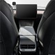 Suport auto Spigen OneTap Pro ITT90W-3 Qi 7.5W pentru Tesla Model 3 / Y / X / S pentru iPhone cu magnet, negru (Spigen, Suport auto) by www.silkase.ro Suport auto Spigen OneTap Pro ITT90W-3 Qi 7.5W pentru Tesla Model 3 / Y / X / S pentru iPhone cu magnet, negru (Suport auto, ACP06860) by www.silkase.ro