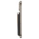 Portofel magnetic telefon Spigen compatibil cu Apple, Piele ecologica, Negru (Spigen, Accesorii telefoane) by www.silkase.ro Portofel magnetic telefon Spigen compatibil cu Apple, Piele ecologica, Negru (Portofele și Suporturi Card, AFA06866) by www.silkase.ro