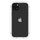 Set 2 folii de protectie Spigen Glass tR EZ Fit (Privacy) pentru Apple iPhone 16 (Spigen, iPhone 16) by www.silkase.ro Set 2 folii de protectie Spigen Glass tR EZ Fit (Privacy) pentru Apple iPhone 16 (iPhone 16, AGL06905) by www.silkase.ro
