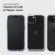Folie pentru iPhone 15 (set 2) - Spigen Glas.TR Align Master - Black (Spigen, Ingredi) by www.silkase.ro Folie pentru iPhone 15 (set 2) - Spigen Glas.TR Align Master - Black (Ingredi, AGL06906) by www.silkase.ro