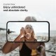 Folie pentru iPhone 15 (set 2) - Spigen Glas.TR Align Master - Black (Spigen, Ingredi) by www.silkase.ro Folie pentru iPhone 15 (set 2) - Spigen Glas.TR Align Master - Black (Ingredi, AGL06906) by www.silkase.ro