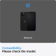 Folie pentru iPhone 15 (set 2) - Spigen Glas.TR Align Master - Black (Spigen, Ingredi) by www.silkase.ro Folie pentru iPhone 15 (set 2) - Spigen Glas.TR Align Master - Black (Ingredi, AGL06906) by www.silkase.ro