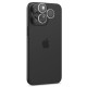 Set 4 protectii sticla camera foto Spigen Optik EZ FIT compatibil cu iPhone 15 Pro / 15 Pro Max / 16 Pro / 16 Pro Max Crystal Clear (Spigen, Ingredi) by www.silkase.ro Set 4 protectii sticla camera foto Spigen Optik EZ FIT compatibil cu iPhone 15 Pro / 15 Pro Max / 16 Pro / 16 Pro Max Crystal Clear (Ingredi, AGL06914) by www.silkase.ro