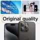 Set 4 protectii sticla camera foto Spigen Optik EZ FIT compatibil cu iPhone 15 Pro / 15 Pro Max / 16 Pro / 16 Pro Max Crystal Clear (Spigen, Ingredi) by www.silkase.ro Set 4 protectii sticla camera foto Spigen Optik EZ FIT compatibil cu iPhone 15 Pro / 15 Pro Max / 16 Pro / 16 Pro Max Crystal Clear (Ingredi, AGL06914) by www.silkase.ro