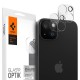 Set 2 folii sticla camere Spigen Optik pentru iPhone 14/14 Plus, transparent (Spigen, iPhone 14) by www.silkase.ro Set 2 folii sticla camere Spigen Optik pentru iPhone 14/14 Plus, transparent (iPhone 14, AGL06916) by www.silkase.ro