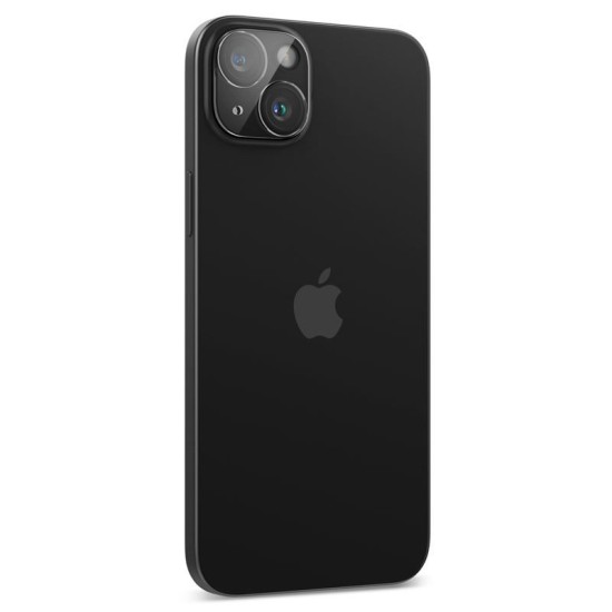 Set 2 folii sticla camere Spigen Optik pentru iPhone 14/14 Plus, transparent (Spigen, iPhone 14) by www.silkase.ro Set 2 folii sticla camere Spigen Optik pentru iPhone 14/14 Plus, transparent (iPhone 14, AGL06916) by www.silkase.ro