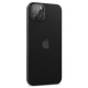 Set 2 folii sticla camere Spigen Optik pentru iPhone 14/14 Plus, transparent (Spigen, iPhone 14) by www.silkase.ro Set 2 folii sticla camere Spigen Optik pentru iPhone 14/14 Plus, transparent (iPhone 14, AGL06916) by www.silkase.ro