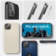 Set 2 folii sticla camere Spigen Optik pentru iPhone 14/14 Plus, transparent (Spigen, iPhone 14) by www.silkase.ro Set 2 folii sticla camere Spigen Optik pentru iPhone 14/14 Plus, transparent (iPhone 14, AGL06916) by www.silkase.ro