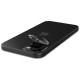 Set 2 folii sticla camere Spigen Optik pentru iPhone 14/14 Plus, transparent (Spigen, iPhone 14) by www.silkase.ro Set 2 folii sticla camere Spigen Optik pentru iPhone 14/14 Plus, transparent (iPhone 14, AGL06916) by www.silkase.ro
