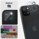 Set 2 folii sticla camere Spigen Optik pentru iPhone 14/14 Plus, transparent (Spigen, iPhone 14) by www.silkase.ro Set 2 folii sticla camere Spigen Optik pentru iPhone 14/14 Plus, transparent (iPhone 14, AGL06916) by www.silkase.ro