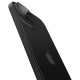 Set 2 folii sticla camere Spigen Optik pentru iPhone 14/14 Plus, negru (iPhone 14, AGL06917) by www.silkase.ro