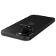 Set 2 folii sticla camere Spigen Optik pentru iPhone 14/14 Plus, negru (iPhone 14, AGL06917) by www.silkase.ro