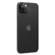 Set 2 folii sticla camere Spigen Optik Pro pentru iPhone 15/15 Plus/14/14 Plus, transparent (Spigen, iPhone 14 Plus) by www.silkase.ro Set 2 folii sticla camere Spigen Optik Pro pentru iPhone 15/15 Plus/14/14 Plus, transparent (iPhone 14 Plus, AGL06918) by www.silkase.ro