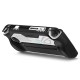 Husa de protectie robusta Spigen Rugged Armor pentru Asus ROG Ally 2023, neagra (Diverse accesorii, ACS06921) by www.silkase.ro