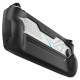 Husa de protectie robusta Spigen Rugged Armor pentru Asus ROG Ally 2023, neagra (Diverse accesorii, ACS06921) by www.silkase.ro