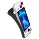 Husa de protectie robusta Spigen Rugged Armor pentru Asus ROG Ally 2023, neagra (Diverse accesorii, ACS06921) by www.silkase.ro