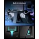 Husa telefon, Spigen, policarbonat, Compatibil cu Aus ROG Ally, Negru (Spigen, Ingredi) by www.silkase.ro Husa telefon, Spigen, policarbonat, Compatibil cu Aus ROG Ally, Negru (Ingredi, ACS06922) by www.silkase.ro