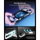 Husa telefon, Spigen, policarbonat, Compatibil cu Aus ROG Ally, Negru (Spigen, Ingredi) by www.silkase.ro Husa telefon, Spigen, policarbonat, Compatibil cu Aus ROG Ally, Negru (Ingredi, ACS06922) by www.silkase.ro