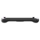 Husa telefon, Spigen, policarbonat, Compatibil cu Aus ROG Ally, Negru (Spigen, Ingredi) by www.silkase.ro Husa telefon, Spigen, policarbonat, Compatibil cu Aus ROG Ally, Negru (Ingredi, ACS06922) by www.silkase.ro