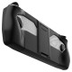 Husa telefon, Spigen, policarbonat, Compatibil cu Aus ROG Ally, Negru (Spigen, Ingredi) by www.silkase.ro Husa telefon, Spigen, policarbonat, Compatibil cu Aus ROG Ally, Negru (Ingredi, ACS06922) by www.silkase.ro