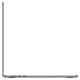 Folie sticla Spigen Glass tR SLIM pentru Apple MacBook Air 15" M2 2023, transparent (Spigen, Ingredi) by www.silkase.ro Folie sticla Spigen Glass tR SLIM pentru Apple MacBook Air 15" M2 2023, transparent (Ingredi, AGL06950) by www.silkase.ro