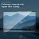 Folie sticla Spigen Glass tR SLIM pentru Apple MacBook Air 15" M2 2023, transparent (Spigen, Ingredi) by www.silkase.ro Folie sticla Spigen Glass tR SLIM pentru Apple MacBook Air 15" M2 2023, transparent (Ingredi, AGL06950) by www.silkase.ro