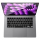 Folie sticla Spigen Glass tR SLIM pentru Apple MacBook Air 15" M2 2023, transparent (Spigen, Ingredi) by www.silkase.ro Folie sticla Spigen Glass tR SLIM pentru Apple MacBook Air 15" M2 2023, transparent (Ingredi, AGL06950) by www.silkase.ro