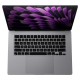 Folie Privacy Spigen SafeView pentru Apple MacBook Air 15" M2 2023, negru (Spigen, Ingredi) by www.silkase.ro Folie Privacy Spigen SafeView pentru Apple MacBook Air 15" M2 2023, negru (Ingredi, AFL06951) by www.silkase.ro
