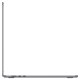 Folie Privacy Spigen SafeView pentru Apple MacBook Air 15" M2 2023, negru (Spigen, Ingredi) by www.silkase.ro Folie Privacy Spigen SafeView pentru Apple MacBook Air 15" M2 2023, negru (Ingredi, AFL06951) by www.silkase.ro