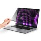 Folie Privacy Spigen SafeView pentru Apple MacBook Air 15" M2 2023, negru (Spigen, Ingredi) by www.silkase.ro Folie Privacy Spigen SafeView pentru Apple MacBook Air 15" M2 2023, negru (Ingredi, AFL06951) by www.silkase.ro
