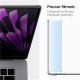 Folie Privacy Spigen SafeView pentru Apple MacBook Air 15" M2 2023, negru (Spigen, Ingredi) by www.silkase.ro Folie Privacy Spigen SafeView pentru Apple MacBook Air 15" M2 2023, negru (Ingredi, AFL06951) by www.silkase.ro
