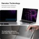 Folie Privacy Spigen SafeView pentru Apple MacBook Air 15" M2 2023, negru (Spigen, Ingredi) by www.silkase.ro Folie Privacy Spigen SafeView pentru Apple MacBook Air 15" M2 2023, negru (Ingredi, AFL06951) by www.silkase.ro
