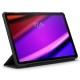 Husa Spigen Rugged Armor Pro compatibila cu Samsung Galaxy Tab S9 FE 10.9 inch Black (Spigen, Ingredi) by www.silkase.ro Husa Spigen Rugged Armor Pro compatibila cu Samsung Galaxy Tab S9 FE 10.9 inch Black (Ingredi, ACS06857) by www.silkase.ro