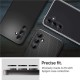 Set 2 protectii de camera Spigen Glas.tR EZ Fit Optik Pro pentru Samsung Galaxy S23 FE, negre (Spigen, Ingredi) by www.silkase.ro Set 2 protectii de camera Spigen Glas.tR EZ Fit Optik Pro pentru Samsung Galaxy S23 FE, negre (S23 FE, AGL06987) by www.silkase.ro