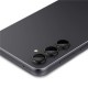 Set 2 protectii de camera Spigen Glas.tR EZ Fit Optik Pro pentru Samsung Galaxy S23 FE, negre (Spigen, Ingredi) by www.silkase.ro Set 2 protectii de camera Spigen Glas.tR EZ Fit Optik Pro pentru Samsung Galaxy S23 FE, negre (S23 FE, AGL06987) by www.silkase.ro