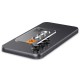 Set 2 protectii de camera Spigen Glas.tR EZ Fit Optik Pro pentru Samsung Galaxy S23 FE, negre (Spigen, Ingredi) by www.silkase.ro Set 2 protectii de camera Spigen Glas.tR EZ Fit Optik Pro pentru Samsung Galaxy S23 FE, negre (S23 FE, AGL06987) by www.silkase.ro