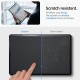 Folie de protectie tableta Spigen, Glas.tR EZ Fit pentru Samsung Galaxy TAB S9+ PLUS 12.4 X810/ X816B (Spigen, Ingredi) by www.silkase.ro Folie de protectie tableta Spigen, Glas.tR EZ Fit pentru Samsung Galaxy TAB S9+ PLUS 12.4 X810/ X816B (Ingredi, AGL06999) by www.silkase.ro