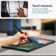 Folie de protectie tableta Spigen, Glas.tR EZ Fit pentru Samsung Galaxy TAB S9+ PLUS 12.4 X810/ X816B (Spigen, Ingredi) by www.silkase.ro Folie de protectie tableta Spigen, Glas.tR EZ Fit pentru Samsung Galaxy TAB S9+ PLUS 12.4 X810/ X816B (Ingredi, AGL06999) by www.silkase.ro