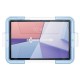 Folie de protectie tableta Spigen, Glas.tR EZ Fit pentru Samsung Galaxy TAB S9+ PLUS 12.4 X810/ X816B (Spigen, Ingredi) by www.silkase.ro Folie de protectie tableta Spigen, Glas.tR EZ Fit pentru Samsung Galaxy TAB S9+ PLUS 12.4 X810/ X816B (Ingredi, AGL06999) by www.silkase.ro