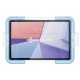 Folie de protectie tableta Spigen, Glas.tR EZ Fit pentru Samsung Galaxy TAB S9 11.0 X710/ X716B (Spigen, Ingredi) by www.silkase.ro Folie de protectie tableta Spigen, Glas.tR EZ Fit pentru Samsung Galaxy TAB S9 11.0 X710/ X716B (Ingredi, AGL07000) by www.silkase.ro