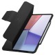 Spigen Ultra Hybrid Pro, pentru Apple iPad Pro 13" 2024, negru (Spigen, Ingredi) by www.silkase.ro Spigen Ultra Hybrid Pro, pentru Apple iPad Pro 13" 2024, negru (Ingredi, ACS07006) by www.silkase.ro