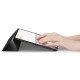 Spigen Ultra Hybrid Pro, pentru Apple iPad Pro 13" 2024, negru (Spigen, Ingredi) by www.silkase.ro Spigen Ultra Hybrid Pro, pentru Apple iPad Pro 13" 2024, negru (Ingredi, ACS07006) by www.silkase.ro