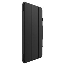 Spigen Ultra Hybrid Pro, pentru Apple iPad Pro 13" 2024, negru