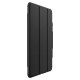 Spigen Ultra Hybrid Pro, pentru Apple iPad Pro 13" 2024, negru (Spigen, Ingredi) by www.silkase.ro Spigen Ultra Hybrid Pro, pentru Apple iPad Pro 13" 2024, negru (Ingredi, ACS07006) by www.silkase.ro