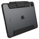 Spigen Ultra Hybrid Pro, pentru Apple iPad Pro 13" 2024, negru (Spigen, Ingredi) by www.silkase.ro Spigen Ultra Hybrid Pro, pentru Apple iPad Pro 13" 2024, negru (Ingredi, ACS07006) by www.silkase.ro