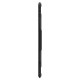 Spigen Ultra Hybrid Pro, pentru Apple iPad Pro 13" 2024, negru (Spigen, Ingredi) by www.silkase.ro Spigen Ultra Hybrid Pro, pentru Apple iPad Pro 13" 2024, negru (Ingredi, ACS07006) by www.silkase.ro